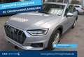 Audi A4 allroad A4 40 allroad quattro 2.0 TDI AHK SpoSi HuD LED Серебристый - thumbnail 1