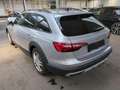 Audi A4 allroad A4 40 allroad quattro 2.0 TDI AHK SpoSi HuD LED Серебристый - thumbnail 7