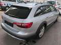 Audi A4 allroad A4 40 allroad quattro 2.0 TDI AHK SpoSi HuD LED Серебристый - thumbnail 4