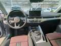 Audi A4 allroad A4 40 allroad quattro 2.0 TDI AHK SpoSi HuD LED Серебристый - thumbnail 5
