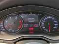 Audi A4 allroad A4 40 allroad quattro 2.0 TDI AHK SpoSi HuD LED Серебристый - thumbnail 9