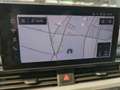 Audi A4 allroad A4 40 allroad quattro 2.0 TDI AHK SpoSi HuD LED Серебристый - thumbnail 10