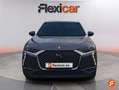 DS Automobiles DS 3 PureTech 115 kW Automático GRAND CHIC Negro - thumbnail 9