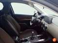 DS Automobiles DS 3 PureTech 115 kW Automático GRAND CHIC Negro - thumbnail 14