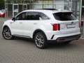 Kia Sorento Platinum 4WD Head Up-Pano-LED-Leder-Bose Blanc - thumbnail 3