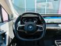 BMW iX xDrive40 |1.BESITZ|HARMAN-KARDON|360°KAM|ACC| Grau - thumbnail 5