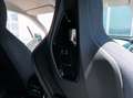 BMW iX xDrive40 |1.BESITZ|HARMAN-KARDON|360°KAM|ACC| Grau - thumbnail 14