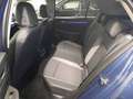 Volkswagen Golf Goal 1.5 TSI ACC AHK LED+ NAVI PDC SHZ Bleu - thumbnail 8