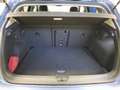 Volkswagen Golf Goal 1.5 TSI ACC AHK LED+ NAVI PDC SHZ Bleu - thumbnail 3
