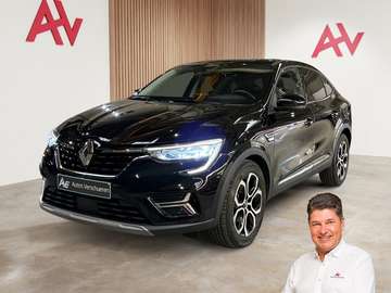 Techno 1.6 E-TECH Hybrid ** Keyless | Camera | ...