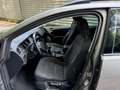 Volkswagen Golf 2.0 CR TDi Highline - thumbnail 6