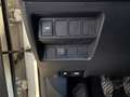 Nissan Qashqai 1.6 dCi 130 TEKNA PLUS TOIT PANO BOSE SIEGES ELECTRIQUE Blanco - thumbnail 22