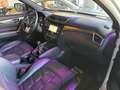 Nissan Qashqai 1.6 dCi 130 TEKNA PLUS TOIT PANO BOSE SIEGES ELECTRIQUE Blanco - thumbnail 5