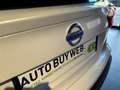 Nissan Qashqai 1.6 dCi 130 TEKNA PLUS TOIT PANO BOSE SIEGES ELECTRIQUE Blanco - thumbnail 26