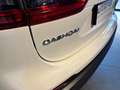 Nissan Qashqai 1.6 dCi 130 TEKNA PLUS TOIT PANO BOSE SIEGES ELECTRIQUE Blanco - thumbnail 27