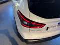 Nissan Qashqai 1.6 dCi 130 TEKNA PLUS TOIT PANO BOSE SIEGES ELECTRIQUE Blanco - thumbnail 29