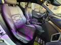 Nissan Qashqai 1.6 dCi 130 TEKNA PLUS TOIT PANO BOSE SIEGES ELECTRIQUE Blanco - thumbnail 7
