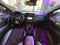 Nissan Qashqai 1.6 dCi 130 TEKNA PLUS TOIT PANO BOSE SIEGES ELECTRIQUE Blanco - thumbnail 10