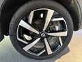 Nissan Qashqai 1.6 dCi 130 TEKNA PLUS TOIT PANO BOSE SIEGES ELECTRIQUE Blanco - thumbnail 3
