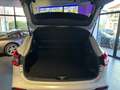 Nissan Qashqai 1.6 dCi 130 TEKNA PLUS TOIT PANO BOSE SIEGES ELECTRIQUE Blanco - thumbnail 25