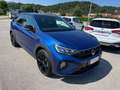 Volkswagen Taigo Taigo 1.0 tsi R-Line 110cv Blu/Azzurro - thumbnail 4