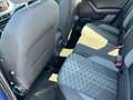 Volkswagen Taigo Taigo 1.0 tsi R-Line 110cv Blu/Azzurro - thumbnail 6