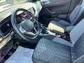 Volkswagen Taigo Taigo 1.0 tsi R-Line 110cv Blu/Azzurro - thumbnail 7