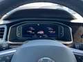 Volkswagen Taigo Taigo 1.0 tsi R-Line 110cv Blu/Azzurro - thumbnail 10
