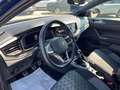 Volkswagen Taigo Taigo 1.0 tsi R-Line 110cv Blu/Azzurro - thumbnail 8