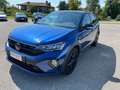 Volkswagen Taigo Taigo 1.0 tsi R-Line 110cv Blu/Azzurro - thumbnail 2