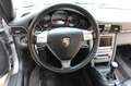 Porsche 997 Coupé *3.Hand*Scheckhft*19-Zoll*Top Zustand* Plateado - thumbnail 12