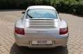 Porsche 997 Coupé *3.Hand*Scheckhft*19-Zoll*Top Zustand* Zilver - thumbnail 20