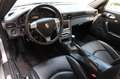 Porsche 997 Coupé *3.Hand*Scheckhft*19-Zoll*Top Zustand* Argento - thumbnail 10