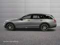 Mercedes-Benz E 220 E SW All-Terrain 220 d Premium Plus 4matic auto my Grigio - thumbnail 6