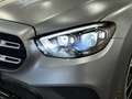 Mercedes-Benz E 220 E SW All-Terrain 220 d Premium Plus 4matic auto my Grigio - thumbnail 7