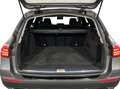Mercedes-Benz E 220 E SW All-Terrain 220 d Premium Plus 4matic auto my Grigio - thumbnail 8