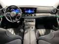 Mercedes-Benz E 220 E SW All-Terrain 220 d Premium Plus 4matic auto my Grigio - thumbnail 9