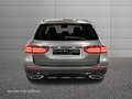 Mercedes-Benz E 220 E SW All-Terrain 220 d Premium Plus 4matic auto my Grigio - thumbnail 4