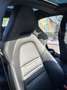 Porsche Panamera 2.9 4S Executive auto - thumbnail 8