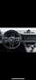 Porsche Panamera 2.9 4S Executive auto - thumbnail 2