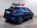 Toyota C-HR 140H Advance Azul - thumbnail 7