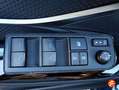 Toyota C-HR 140H Advance Azul - thumbnail 23