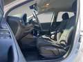 Hyundai i30 1.0 T-GDI KAMERA SHZ LHZ AAC CC LED-S. Blanc - thumbnail 9