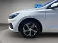 Hyundai i30 1.0 T-GDI KAMERA SHZ LHZ AAC CC LED-S. Blanco - thumbnail 20
