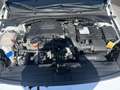 Hyundai i30 1.0 T-GDI KAMERA SHZ LHZ AAC CC LED-S. Blanco - thumbnail 19
