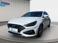 Hyundai i30 1.0 T-GDI KAMERA SHZ LHZ AAC CC LED-S. Blanc - thumbnail 1