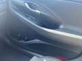 Hyundai i30 1.0 T-GDI KAMERA SHZ LHZ AAC CC LED-S. Blanco - thumbnail 16