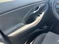 Hyundai i30 1.0 T-GDI KAMERA SHZ LHZ AAC CC LED-S. Blanc - thumbnail 12
