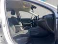 Hyundai i30 1.0 T-GDI KAMERA SHZ LHZ AAC CC LED-S. Blanco - thumbnail 17
