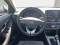 Hyundai i30 1.0 T-GDI KAMERA SHZ LHZ AAC CC LED-S. Blanc - thumbnail 10